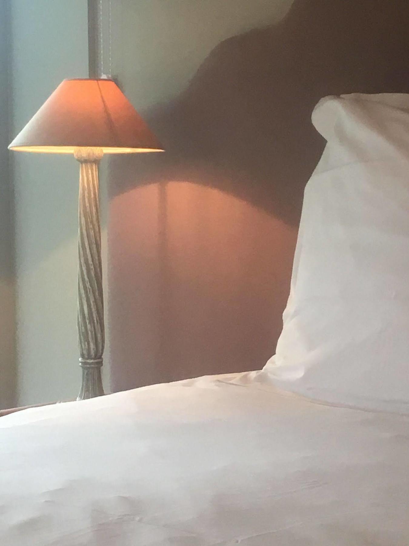 Hotel T Bed & De Tafel Avelgem Exterior foto