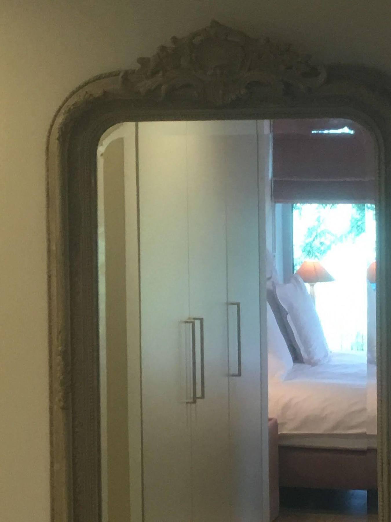 Hotel T Bed & De Tafel Avelgem Exterior foto