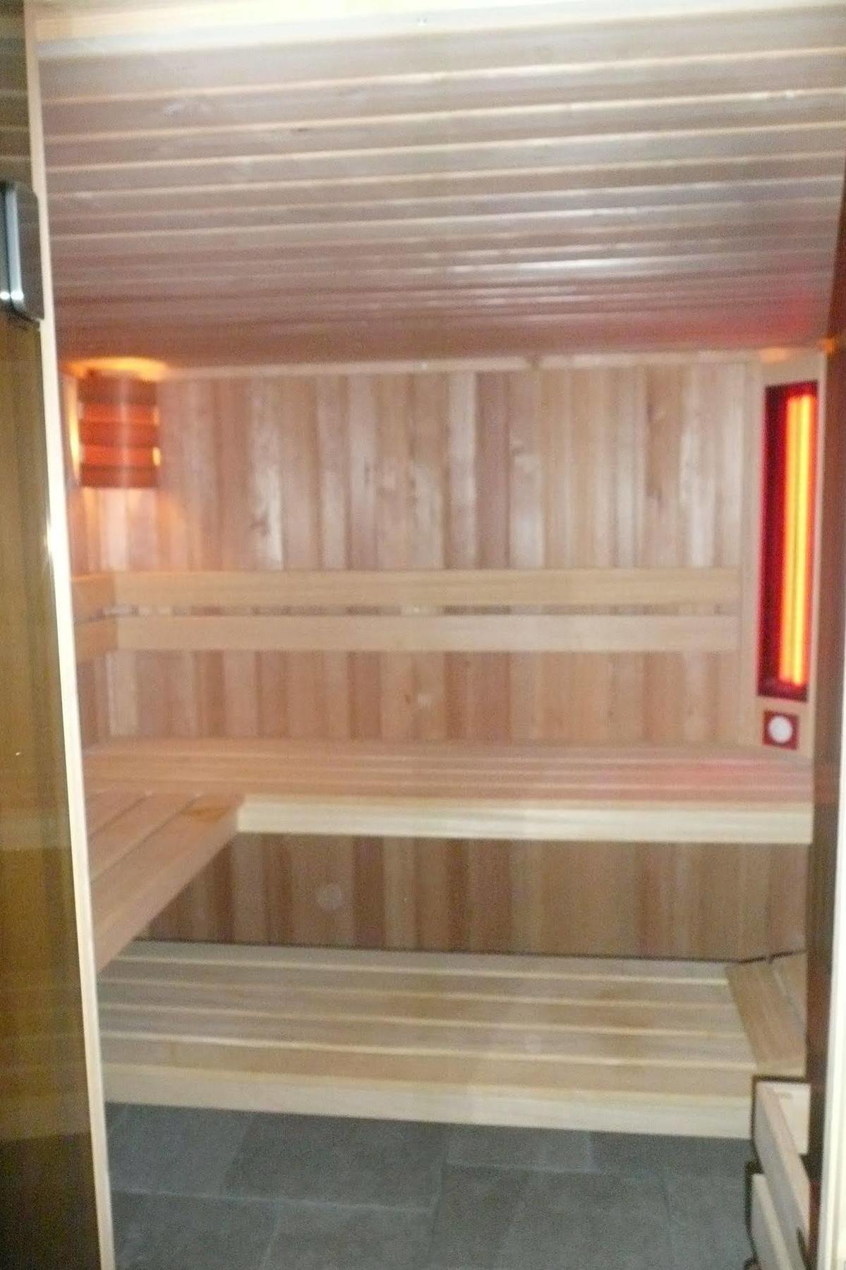 Hotel T Bed & De Tafel Avelgem Exterior foto